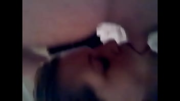 received 1022155464495998