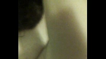 Alicia Romero Busty Beauty Titfuck