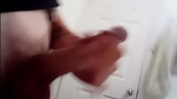 VID 20160822 091809(0)