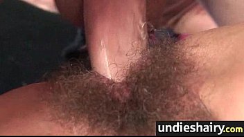 Smoking Hairy Pussy Undies 6 - teen, pussy, hardcore, hairy, bush, unshaved, hairy-pussy - Video 5093161