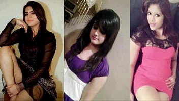 Latest Independent Agency In Mumbai 2016