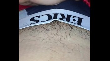 thủ d_m sau khi gym