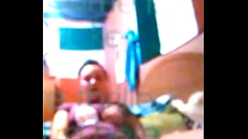 Shelbyboxer Plays In N Pussy