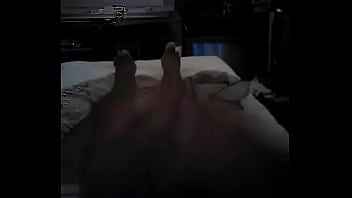 Gay, Negro, Punheta, Soloboy - Gay - 2025 - Amazing - Experience - Video 5133590