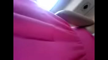 Del, 1, Micro, El, En, Vestido, Debajo - Unknown - 2025 - Sexy - Performance - Video 4958856