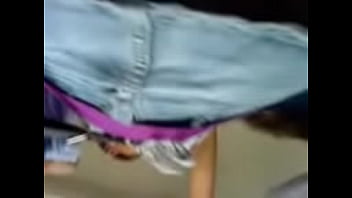 1, Micro, El, En - Unknown - 2025 - Sexy - Scene - Video 5048583