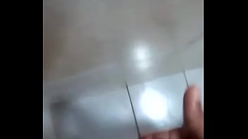 WhatsApp-Video-20160908