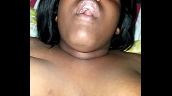 Tryin To Polish The Pole