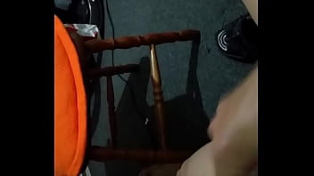 Tribute, Soloboy - Unknown - 2025 - Hot - Scene - Video 5048581