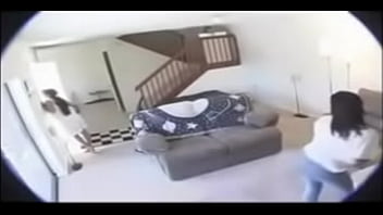 Wife, Cheating, By, Caught, Husband - Unknown - 2025 - Hot - Session - Video 5133334