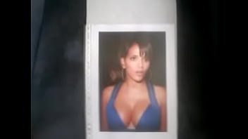 Cum, Facial, Amateur, Celebrity, Soloboy - Bukkake - 2025 - Wild - Performance - Video 6225840