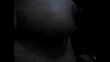 Boobs, Ma - Unknown - 2025 - Amazing - Session - Video 5048522