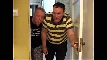 British Milf With Y. Girl