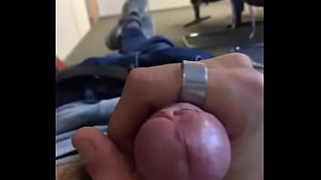 49504733607 045416E8-59E4-410E-A064-774F626787BD