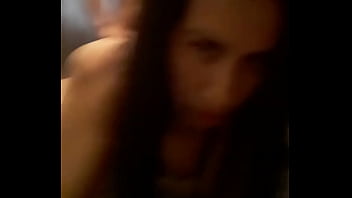 Mi Prima Cogiendo Con Su Novio.