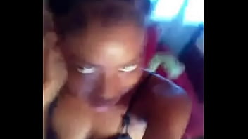 Sexy, Yardie - Sexy - 2025 - Intense - Session - Video 4959639