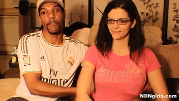 Ndngirls.com Native American Porn Amber Alert - Fucky Sucky Pov Ft. Amber Leah