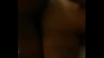 Ass, Doggystyle, Booty, Phatass - Ass - 2025 - Passionate - Show - Video 5105972