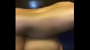 Cum, Sex, Ass, Doggystyle, Wet, Dick, Pussyfucking, Long, Style - Bukkake - 2025 - Intense - Show - Video 5091375