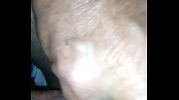 Esposa Gordinha Safada 2