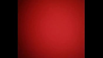 Ella Me Coje De Atrás