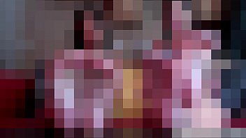 Jerk Off To Our Cute Little Wiggling Toes