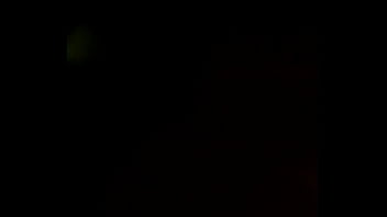 Dildo, Black, Milf, Homemade, Whore, Amatuer, Cougar, Masterbating, Hood, Jersey, Thot - Sex_toys - 2025 - Intense - Performance - Video 5132944