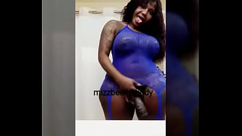 Cock, Shemale, Big-ass, Transexual, Big-tits, Big-cock, Big-boobs, Bbc - Shemale - 2025 - Hot - Experience - Video 5133027