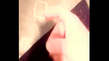 QuickCam 1472855992120