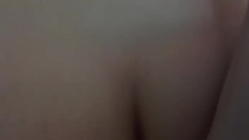 VID-20151226-WA0005 - Eu-na-bucetuda-socando