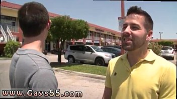 Image Gay Sex Fat Dad And Police Man Haven Gay Sex Man Dick Full