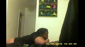 Deepthroat, Blo - Unknown - 2025 - Hot - Session - Video 4959545