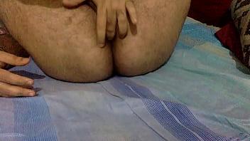 Indian, Gay, Desi, Bottom, Desi-gay - Gay - 2025 - Hot - Scene - Video 5105717