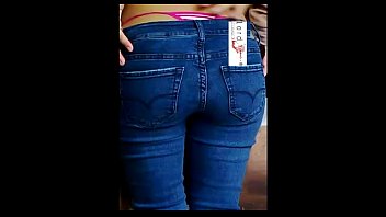 Jazmin, Musical, Arde - Unknown - 2025 - Intense - Session - Video 5132884