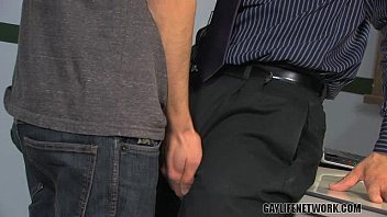 Can Be So Embarrassing