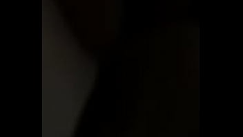 Motel, Amantes - Unknown - 2025 - Passionate - Show - Video 5132608