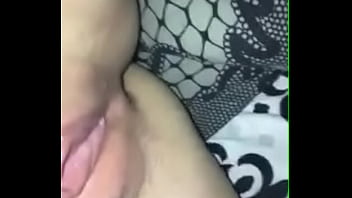 trim.A0DB3633-5B29-4EAE-88FB-893CE400AC7E