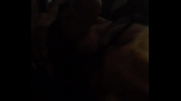 trim.742C231C-5BA2-4532-A5B2-74B2BF01A1D3