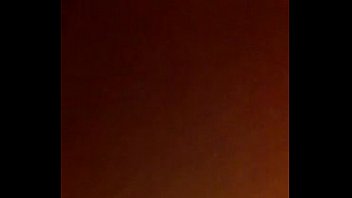 trim.2DC0FD29-5F22-4DCD-A341-C738ACA654D6