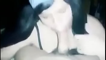 La Jubber Traga Pene