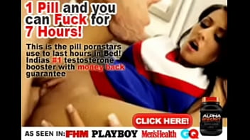 What Is Her Name ? - cheerleader, is, her, please, what, name - Video 5131948