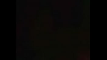 Shemale, Straight - Shemale - 2025 - Amazing - Scene - Video 5105059