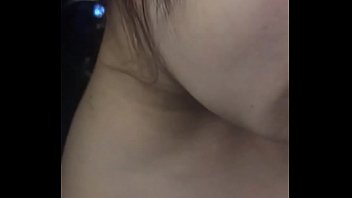 Asian, Whore - Asian_woman - 2025 - Wild - Scene - Video 5131370