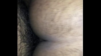 Sex Cruising Lima San Miguel Cache