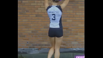 Riley, Com - Unknown - 2025 - Intense - Session - Video 5131246