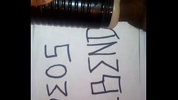 Masturbation, Masturbate, Mexican, Fun, Mexicano, Soloboy, Diversion - Latina - 2025 - Intense - Experience - Video 5088884