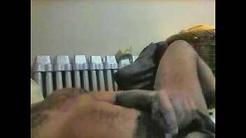 Soloboy, Tama, Rindo - Unknown - 2025 - Intense - Performance - Video 5088887