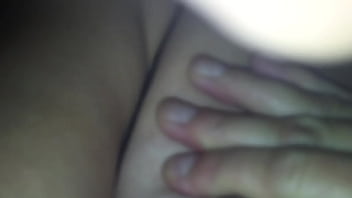 trim.CD5880E9-0746-43ED-8C0E-89FFF9E37CFE