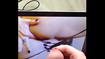 Briana Frost Tribute #2