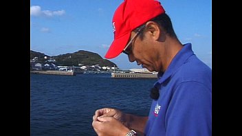 Gay, Aori - Gay - 2025 - Sexy - Session - Video 5130798